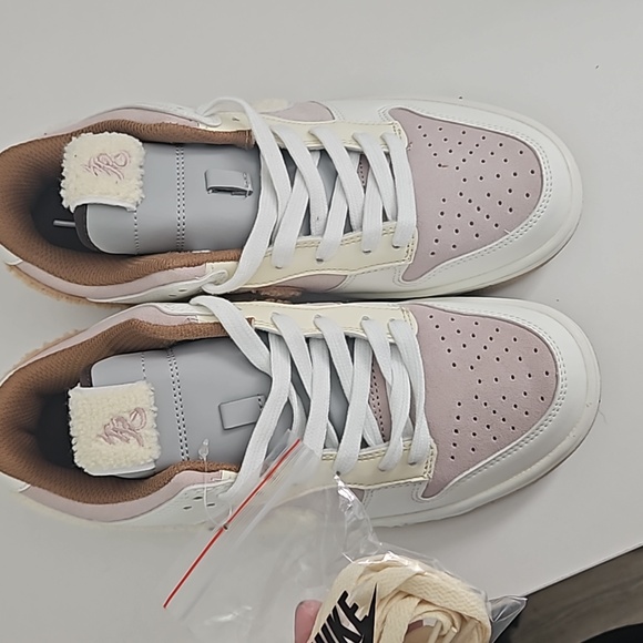 Rare find - Custom - Picture 5 of 5